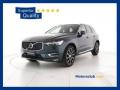 usato VOLVO XC60