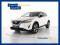 usato NISSAN Qashqai