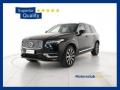 usato VOLVO XC90