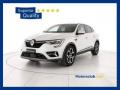 usato RENAULT Arkana