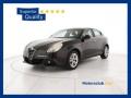 usato ALFA ROMEO Giulietta