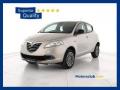 usato LANCIA Ypsilon