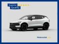 nuovo VOLVO EX30 Cross Country