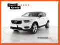 usato VOLVO XC40