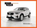 usato VOLVO XC40