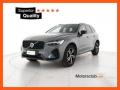 usato VOLVO XC60