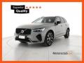 usato VOLVO XC60