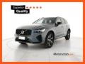 usato VOLVO XC60