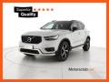 usato VOLVO XC40