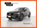 usato VOLVO XC60
