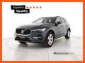 usato VOLVO XC60