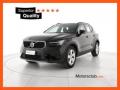 usato VOLVO XC40