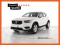 usato VOLVO XC40