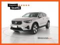 usato VOLVO XC40