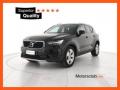 usato VOLVO XC40