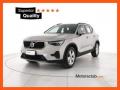 usato VOLVO XC40