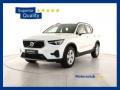 nuovo VOLVO XC40