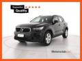 usato VOLVO XC40