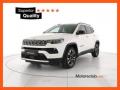 usato JEEP Compass