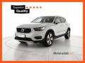 usato VOLVO XC40