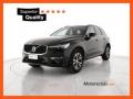 usato VOLVO XC60