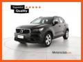 usato VOLVO XC40