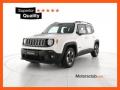usato JEEP Renegade