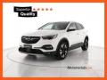 usato OPEL Grandland X