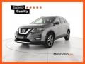 usato NISSAN X Trail