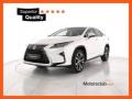 usato LEXUS RX 450h