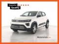 usato DACIA Spring