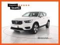 usato VOLVO XC40