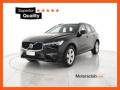 usato VOLVO XC60