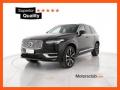 usato VOLVO XC90