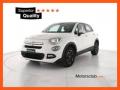 usato FIAT 500X