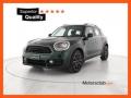 usato MINI Countryman