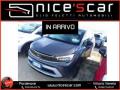usato OPEL Crossland