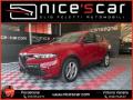 usato ALFA ROMEO Tonale