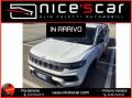 usato JEEP Compass
