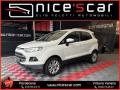 usato FORD EcoSport