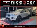 usato FORD Kuga