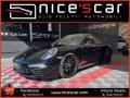 usato PORSCHE 911