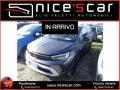 usato OPEL Crossland