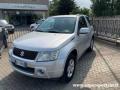 usato SUZUKI Grand Vitara