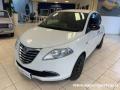 usato LANCIA Ypsilon
