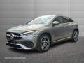 usato MERCEDES GLA 200