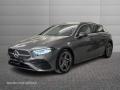 usato MERCEDES A 180