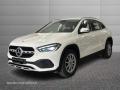 usato MERCEDES GLA 180