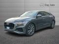 usato AUDI Q8
