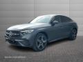 usato MERCEDES GLC 220